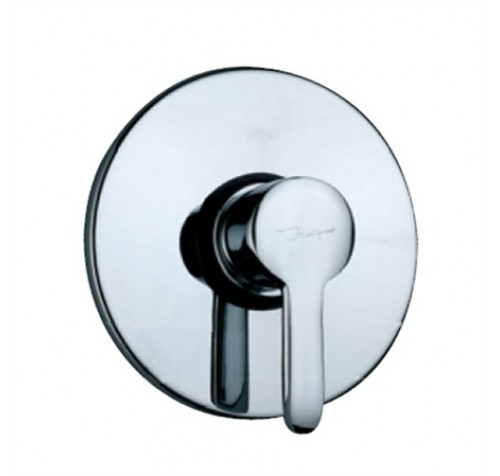 Jaquar Fusion Single Lever Bath & Shower